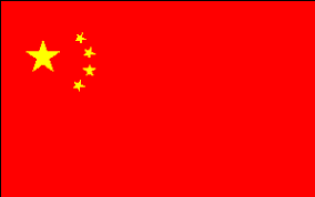 w.png