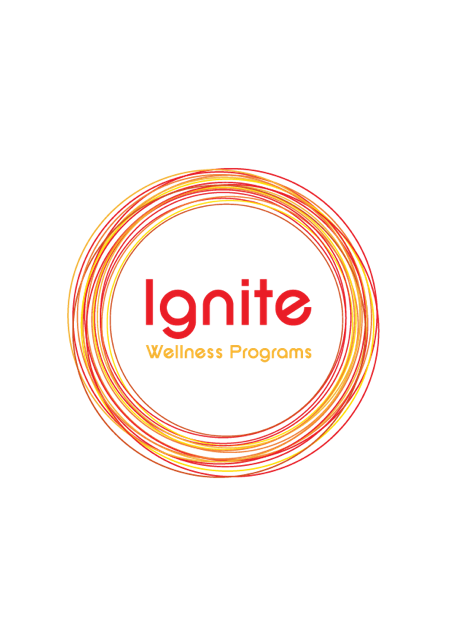 Fire Circles version 2 %28non-editable web-ready file%29-5.png
