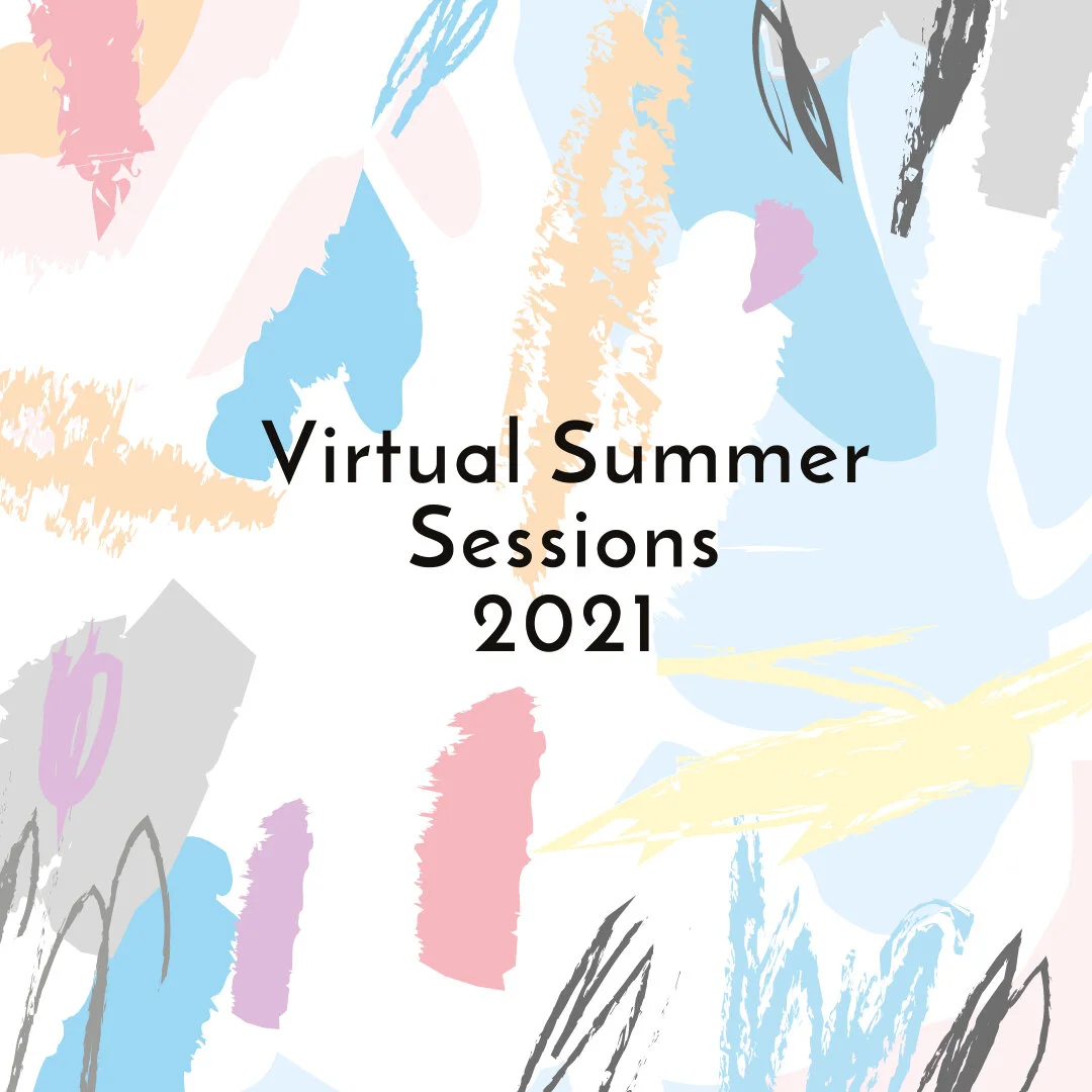 Instagram Ad 1080x1080 px.jpeg