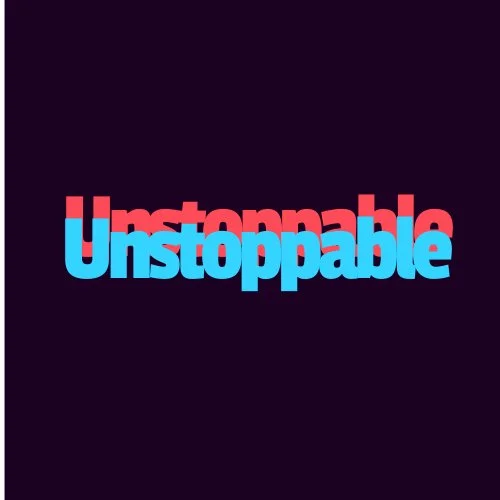 Logo 500x500 px.jpeg