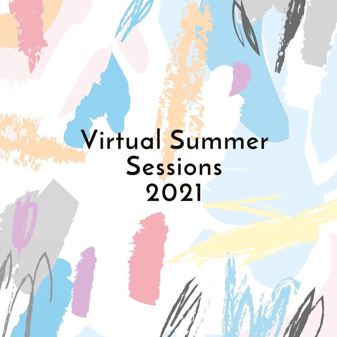 Registration for our virtual summer programming is now open!  Go to www.igniteprograms.com/campsandretreats to learn more about Celebrating Me and Self-Care for Teens!