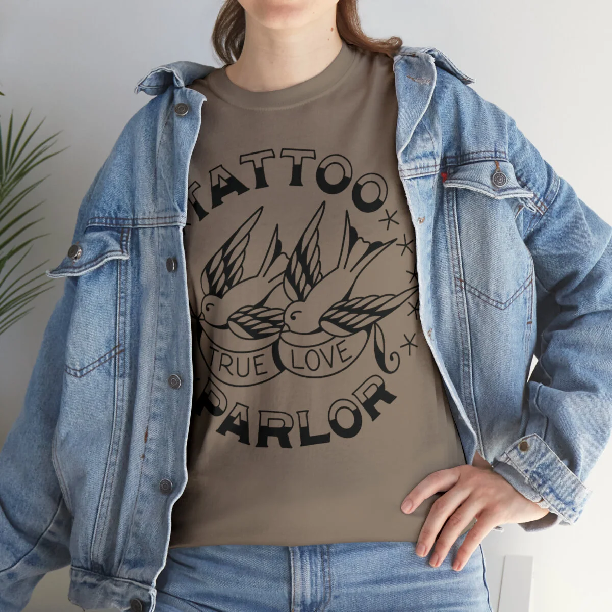 74853677e02d99bbbf4411efd204e4cc