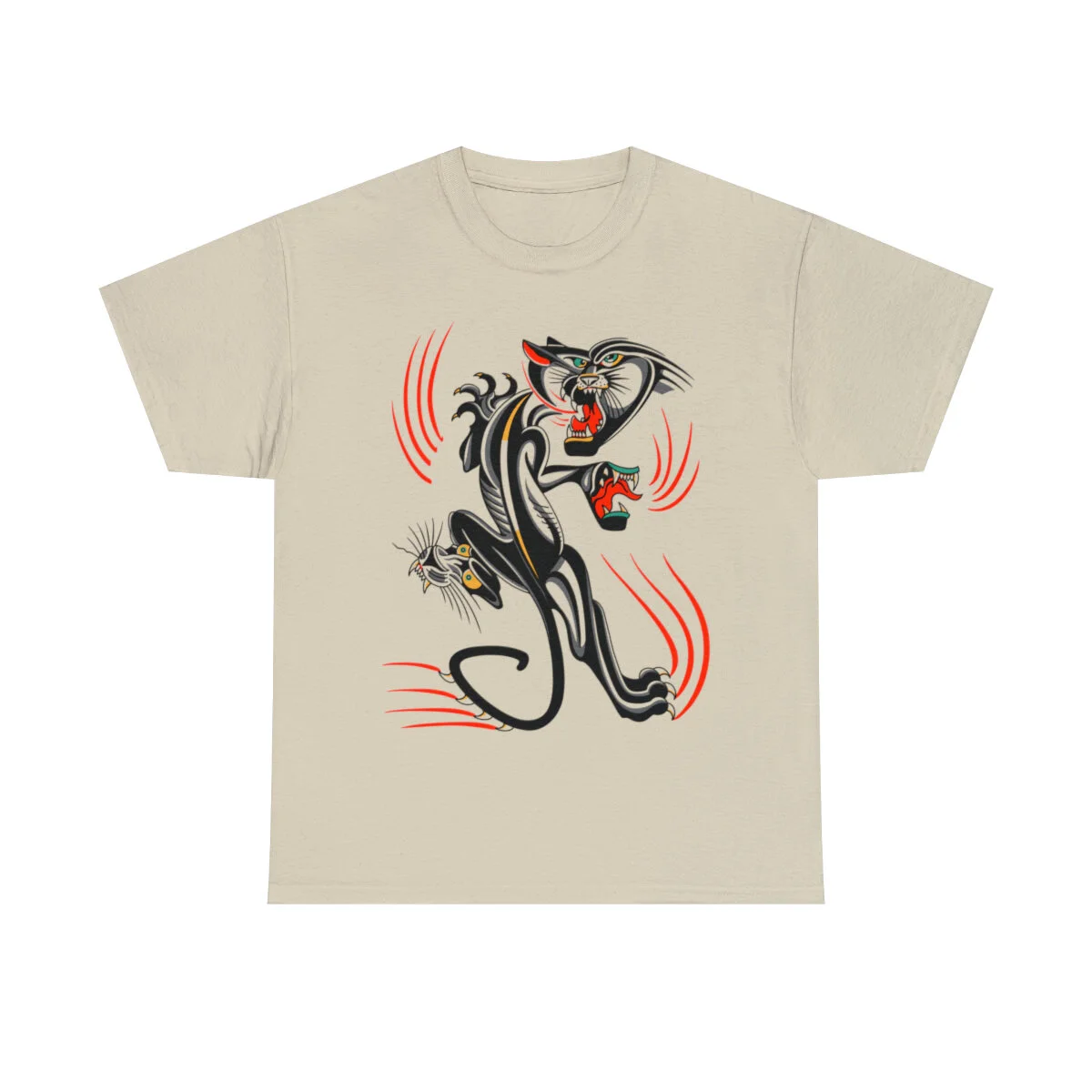 3832ec37480cd0f976a52afedaedbef7