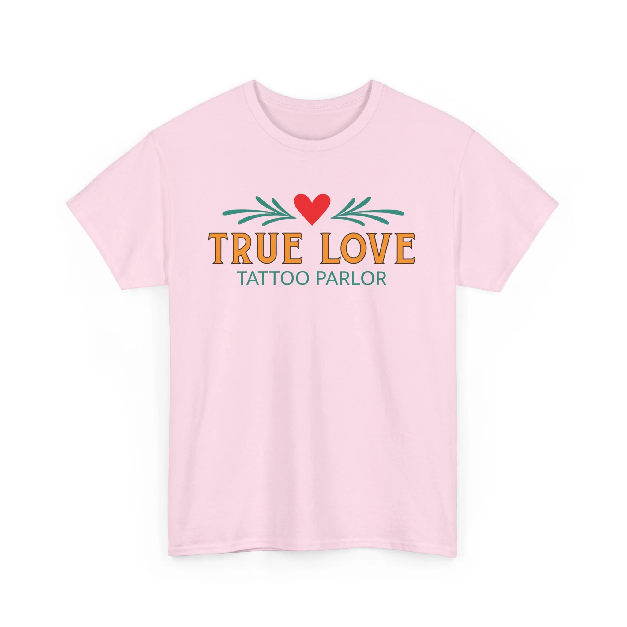 afc29763152ffcab204a40443307dbaf