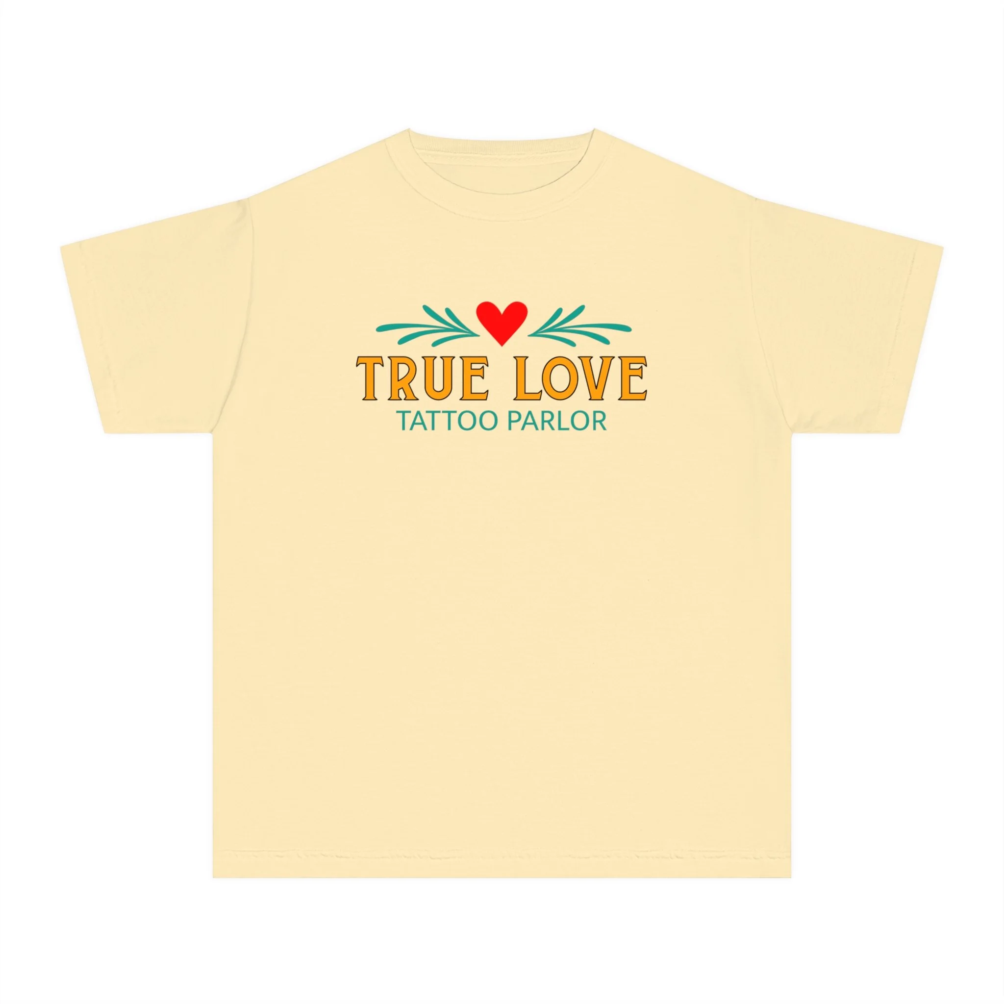 9775c56d00ecd7e33baecf47293a3e81