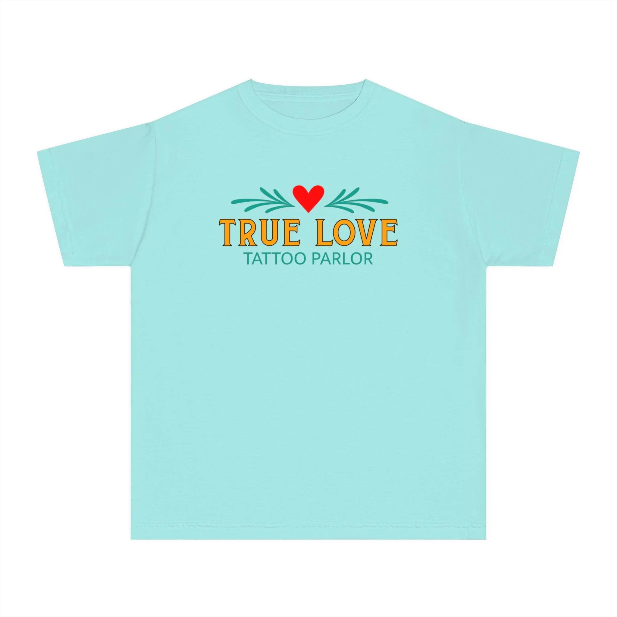 37f5ee85e9b643e821b41b82b5fe125f