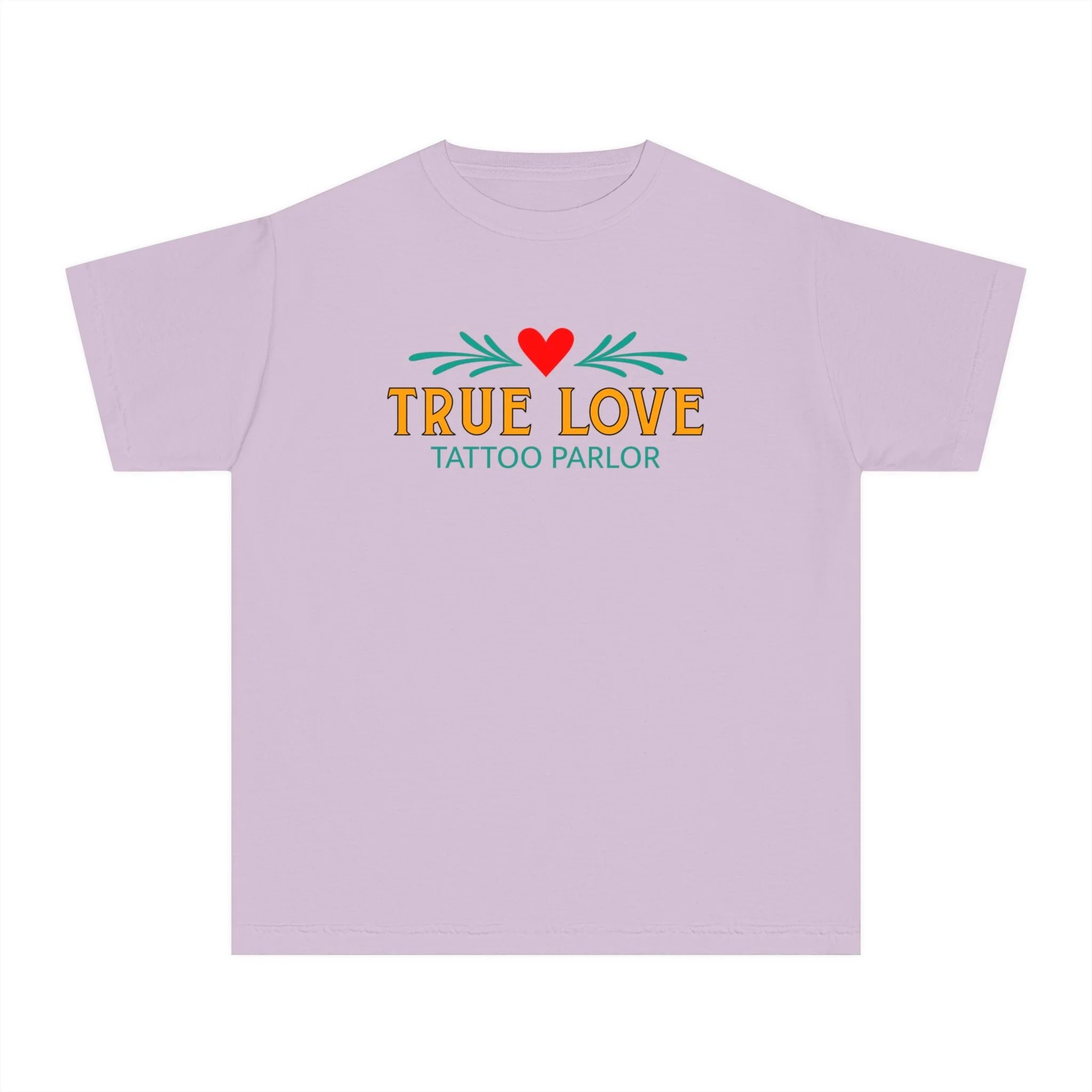 713ad013484ac09c9c30bee41edf7487