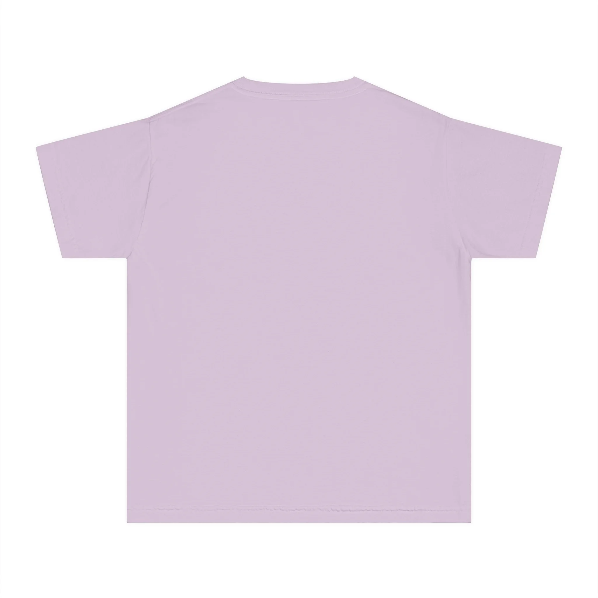 5985ce145d28258506882f678df891e9