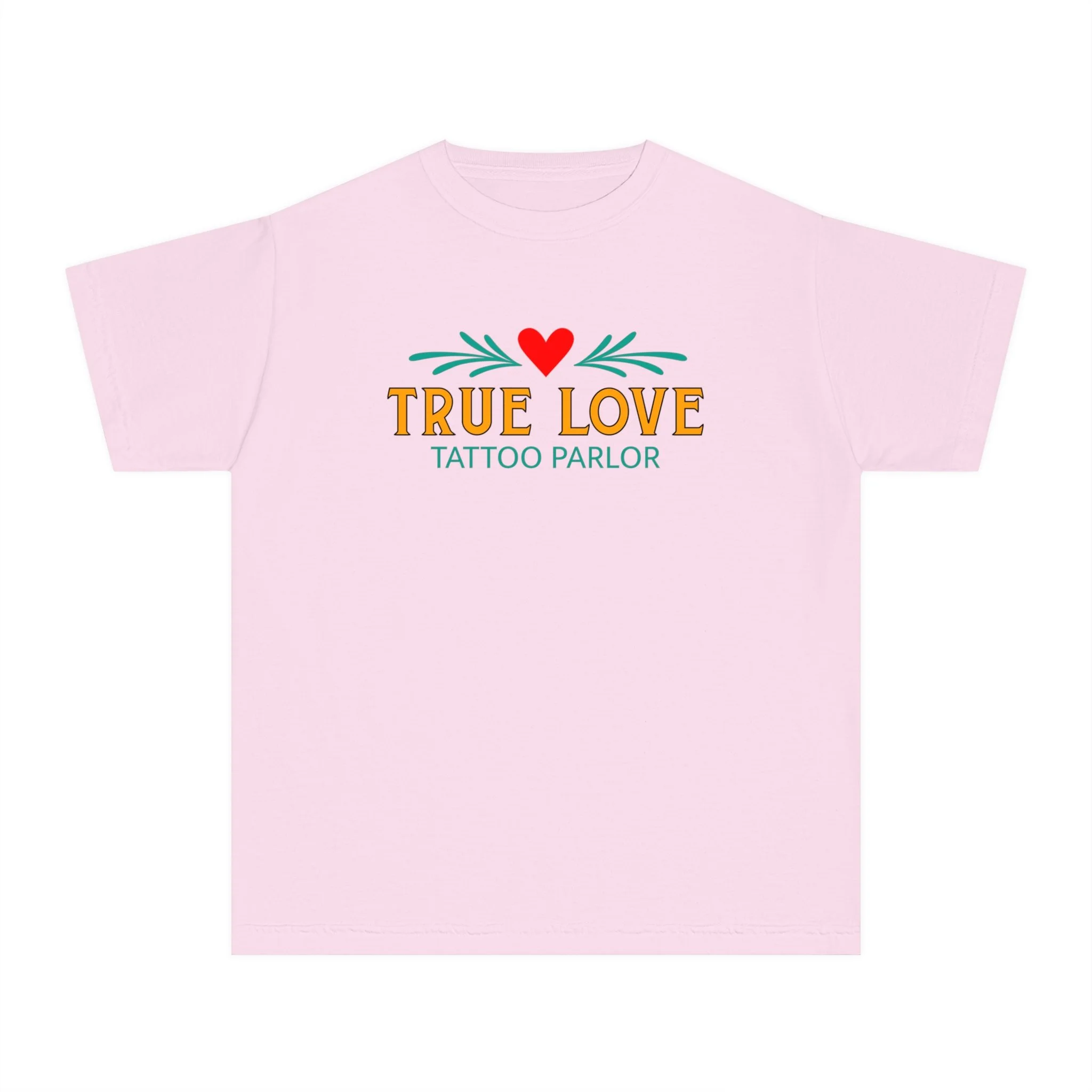 8a56ae3aebcc5b6a33908fc7a38da1f6