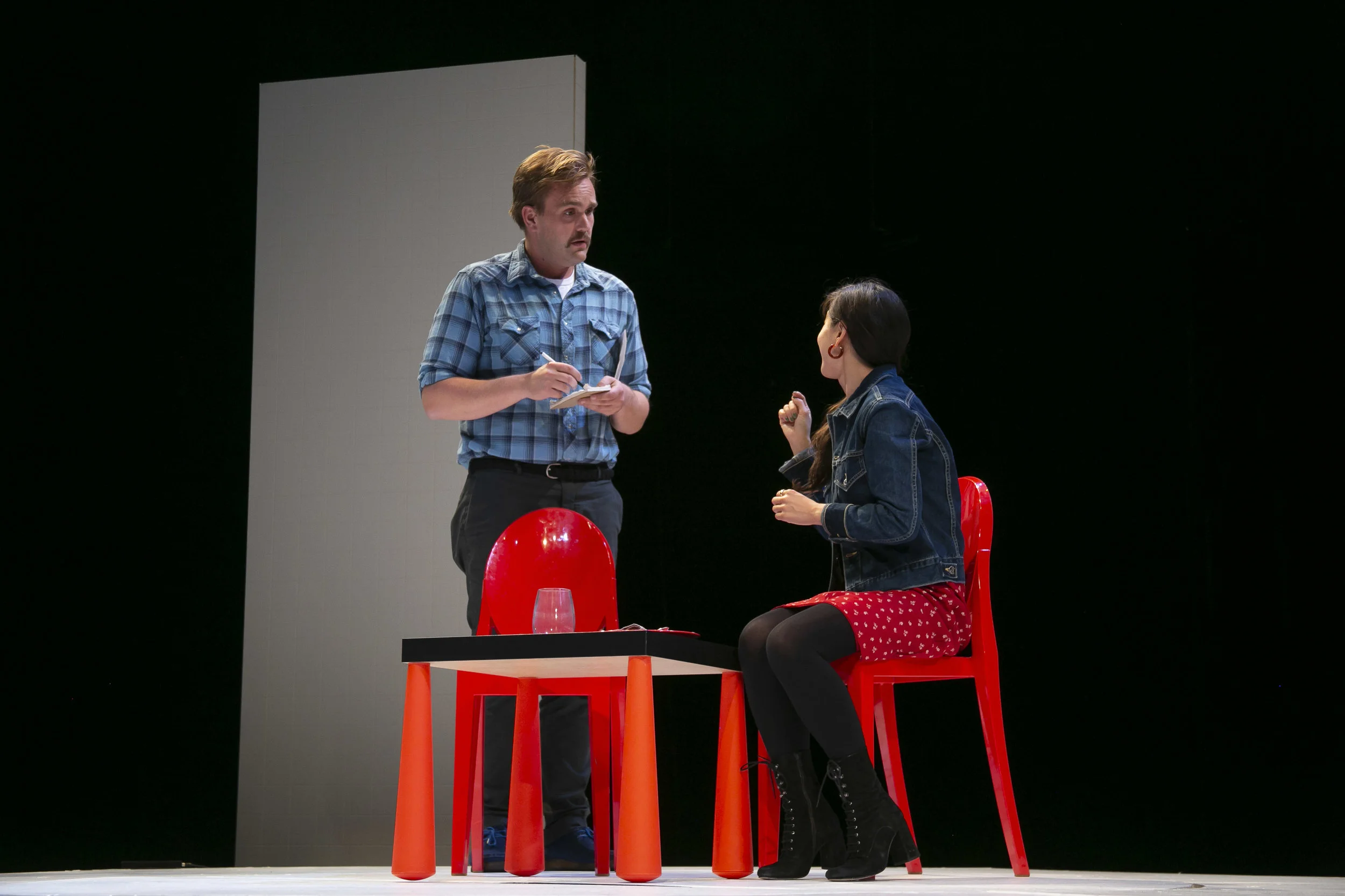 KH_WTW_FillDressRehearsal_185_web.JPG