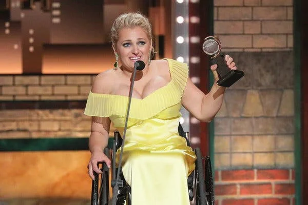 Ali Stroker.jpg