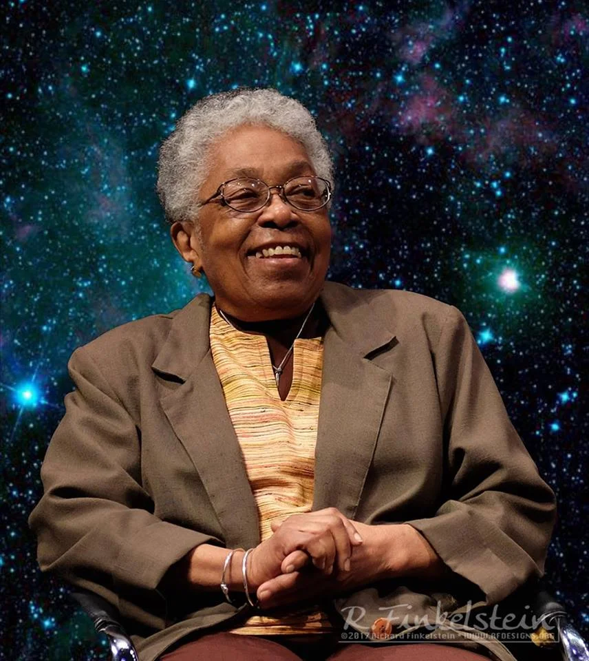 Shirley Prendergast.jpg