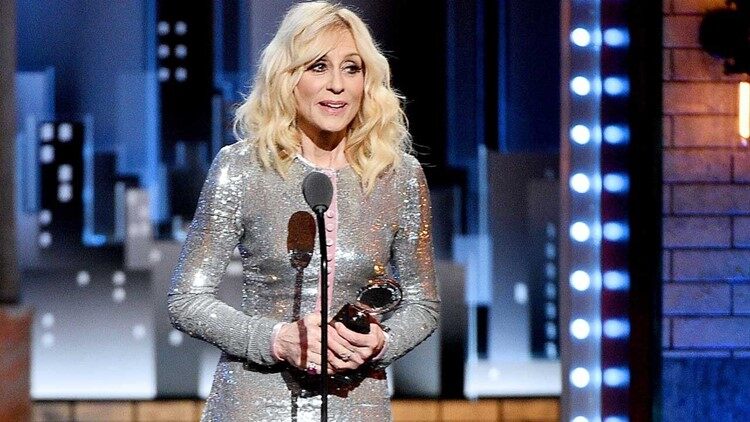 Judith Light.jpg