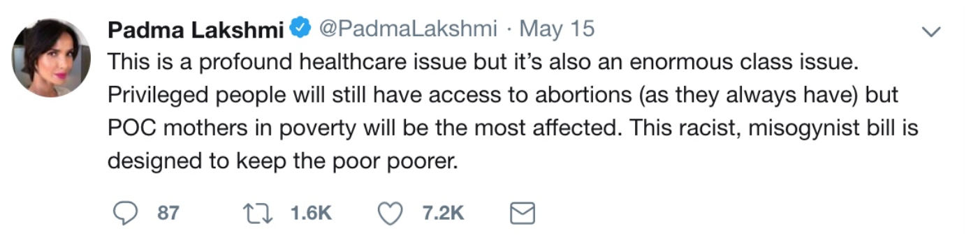 Screen Shot 2019-06-19 at 10.21.49 PM.png