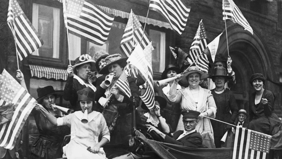 19th-amendment-514881096.jpg