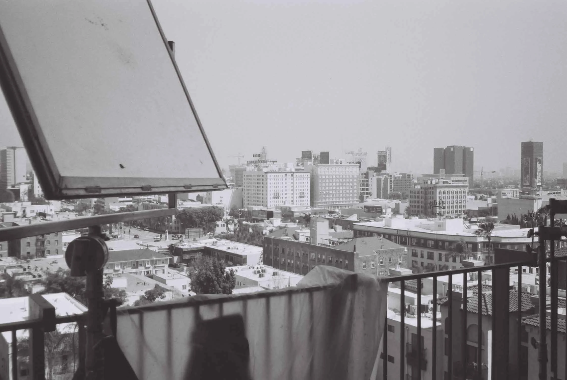 IMG9510-R01-024.jpg