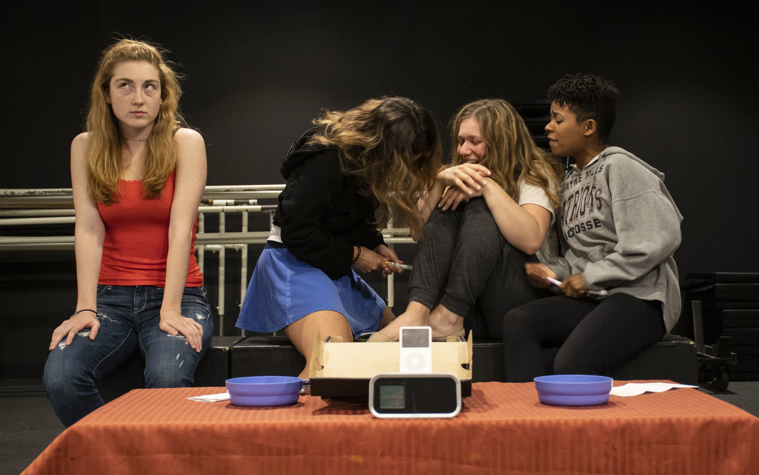 Group shot Shoebox by Shoshana.jpg