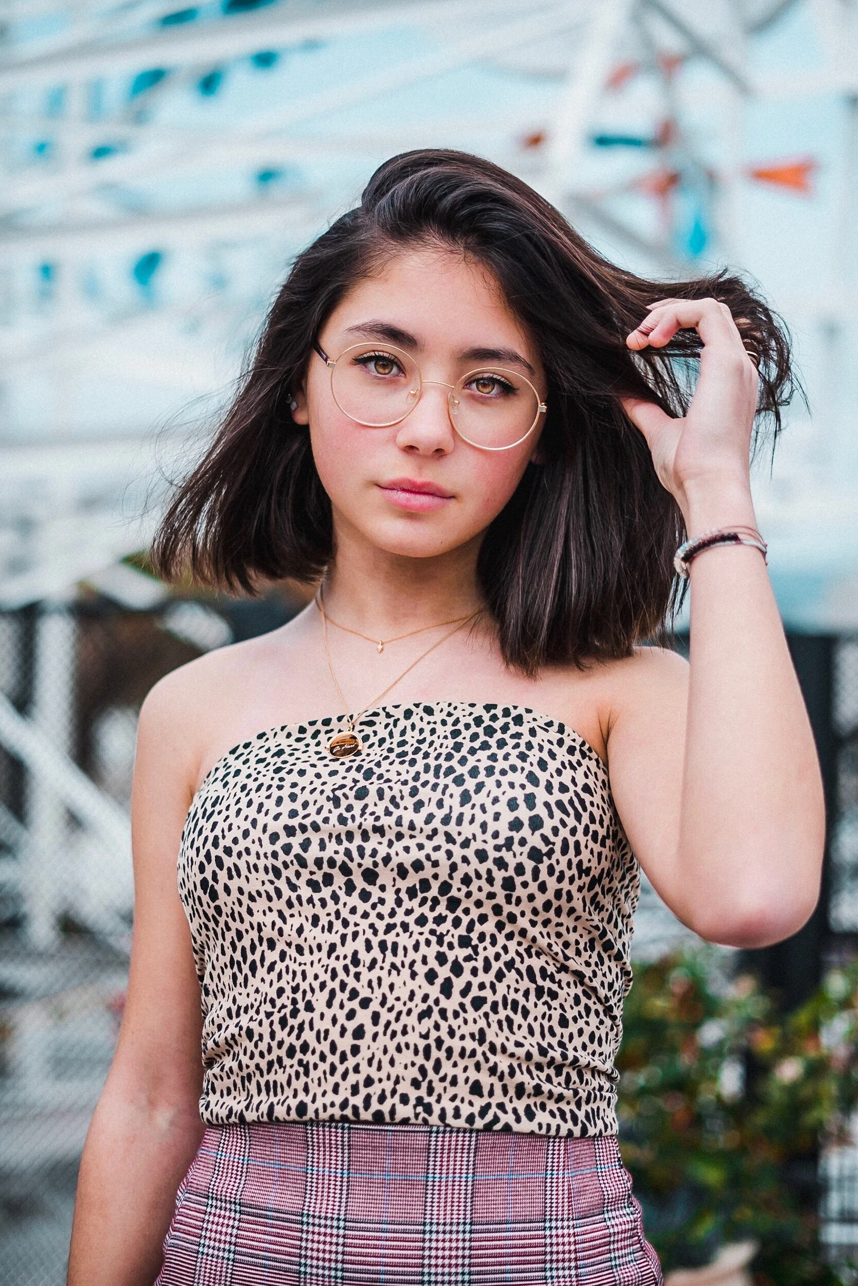 _DSC3447.jpeg