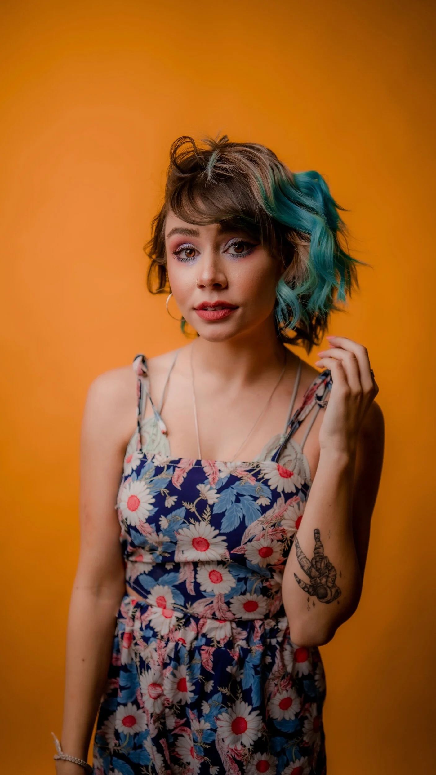 37C53BDF-49DE-45C8-A618-DA3BF69447E6