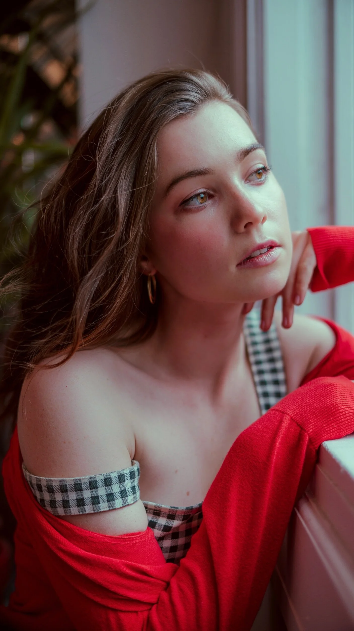 C17C7ADE-5189-40D9-BE16-7CB0B6E5FF4D