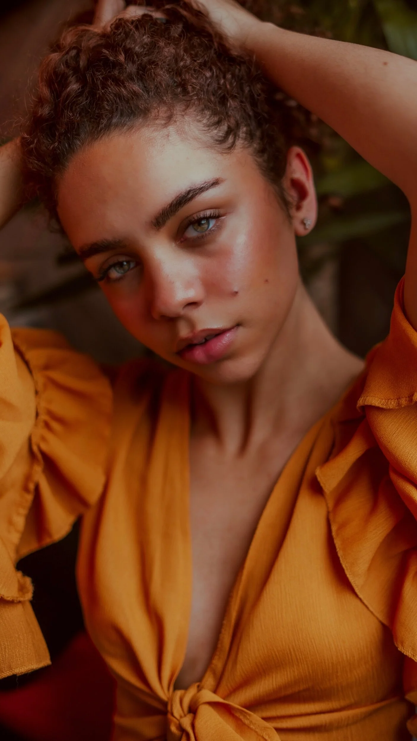 F277A531-307C-4104-AB6C-42BA6E56A720