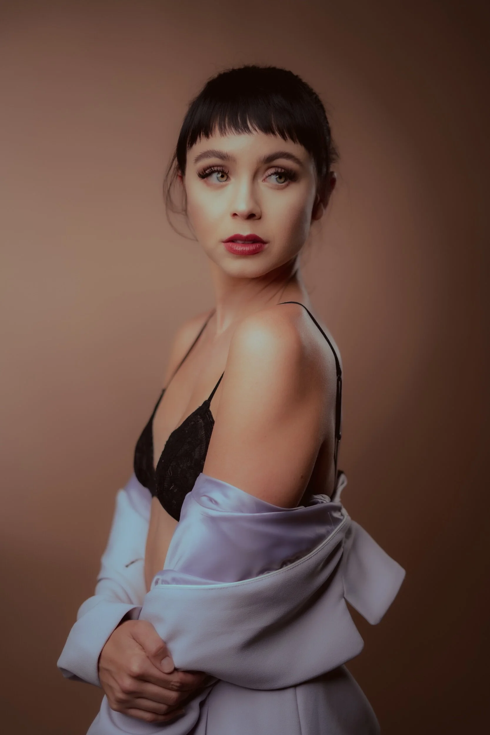 4BEDF4E4-723D-4D3A-AEB7-6171FB0B6F31