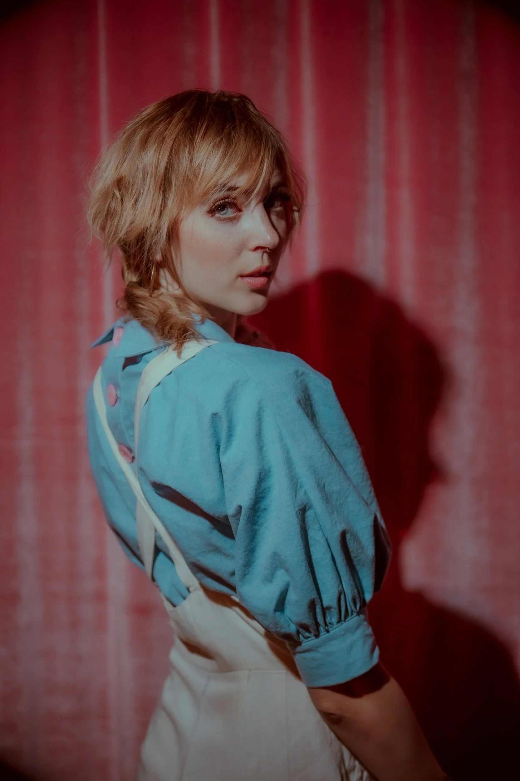 DE3EEB83-899C-4133-A099-49A37D421C5D