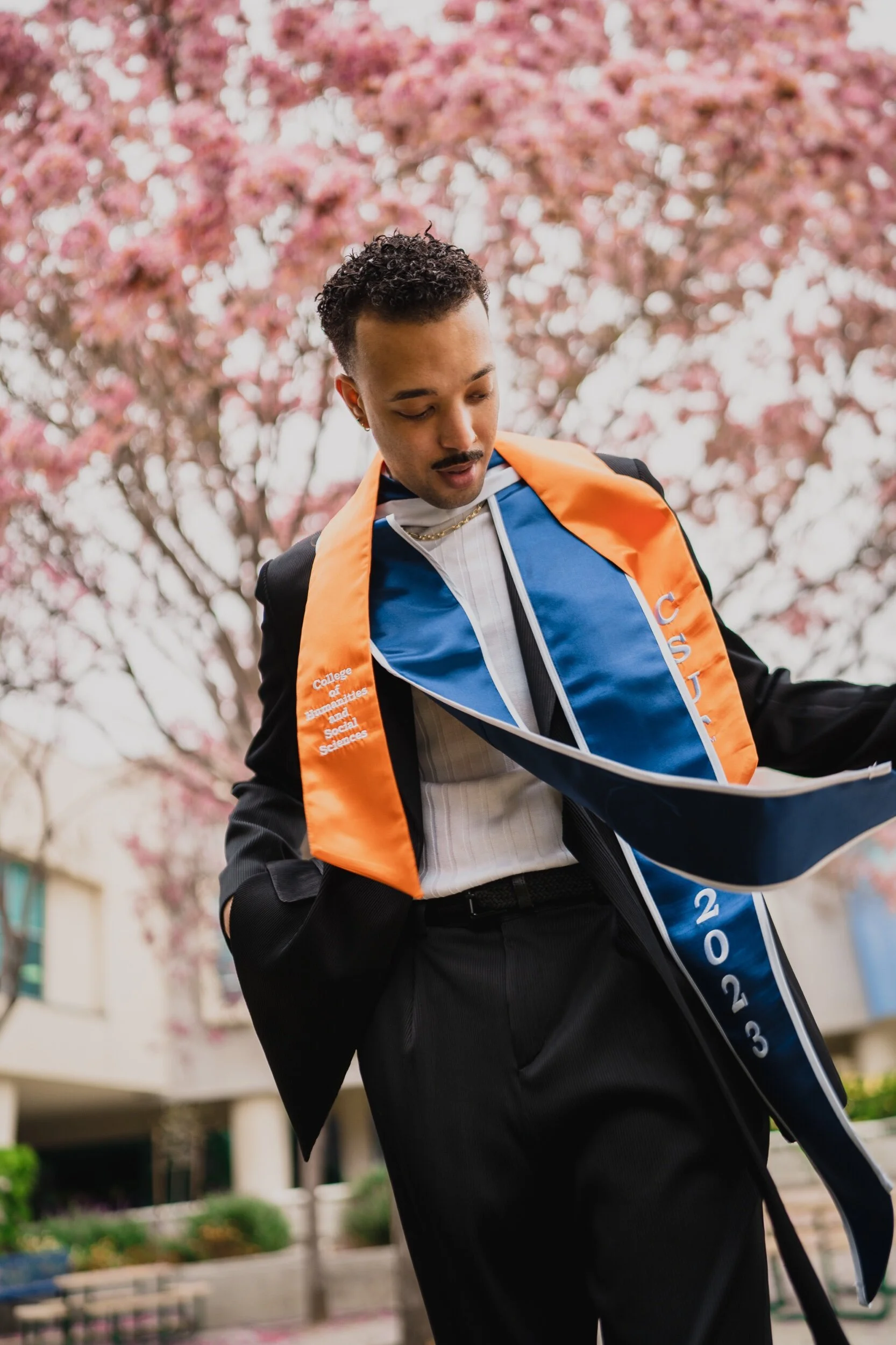 4652AADE-01B0-4585-8069-E17D61899830