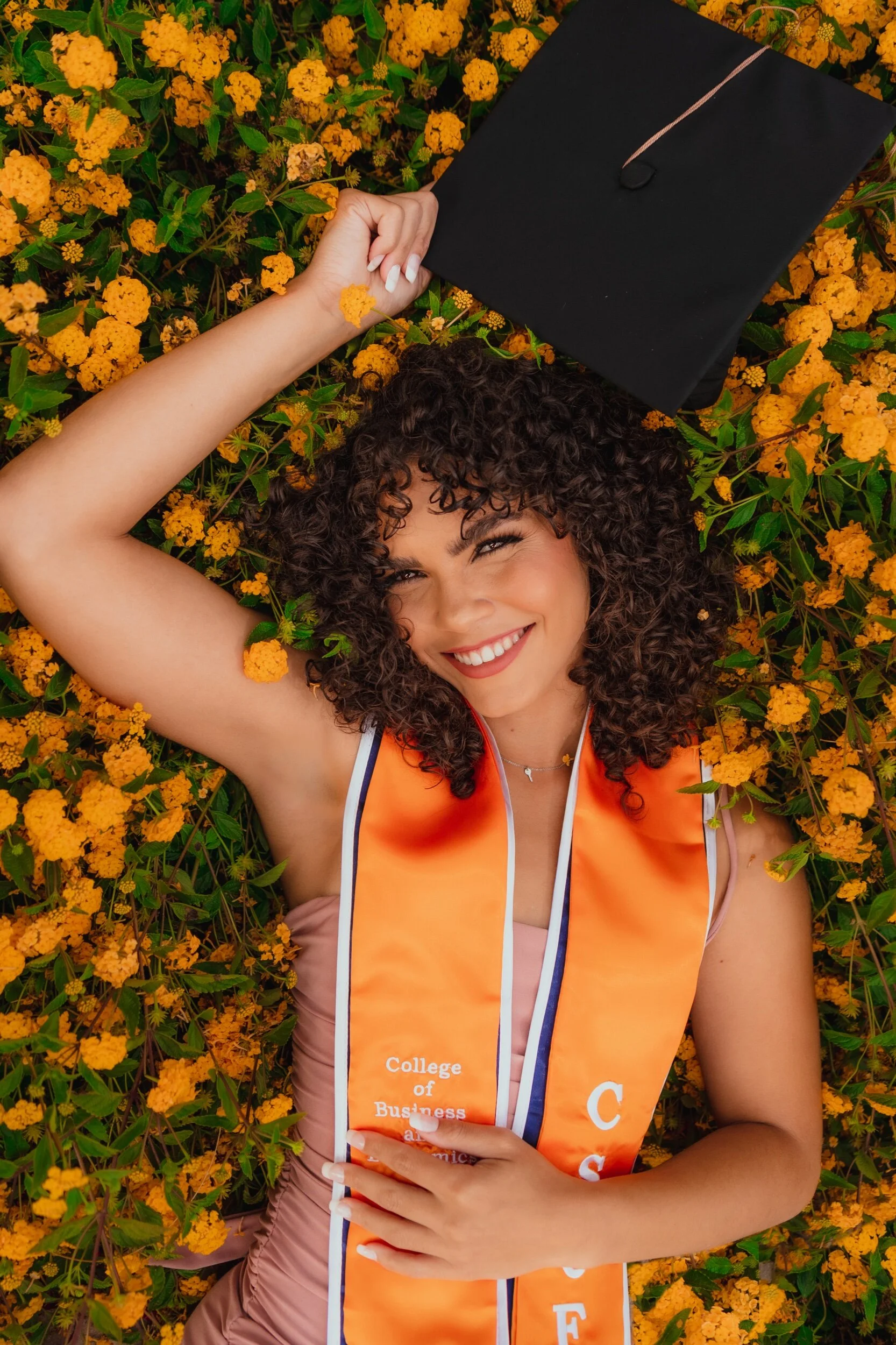 2C8DE240-0412-4A53-ACA9-4CD3EA50311B