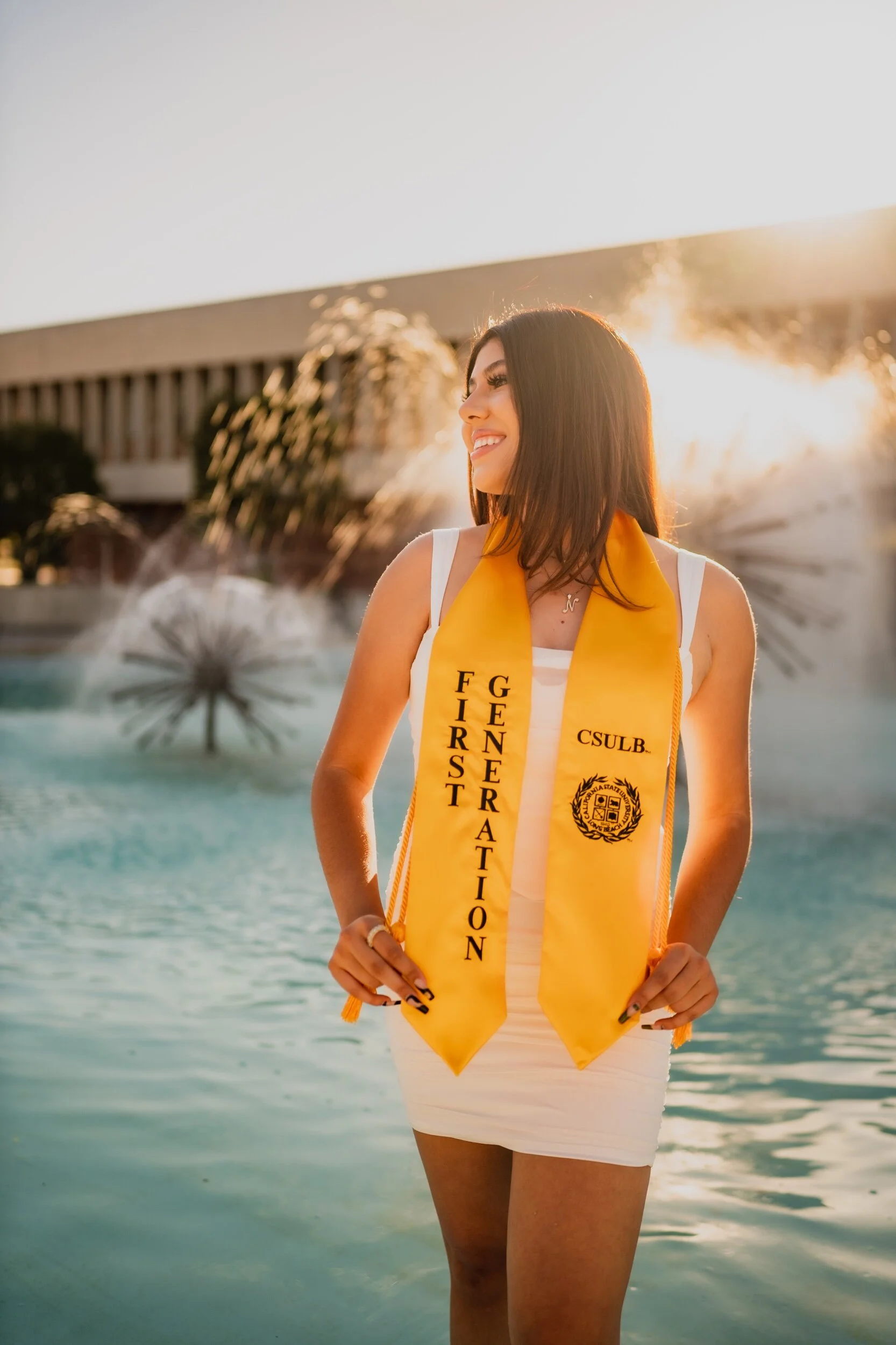 26C91711-3280-4E52-8515-F5BE17BA093B