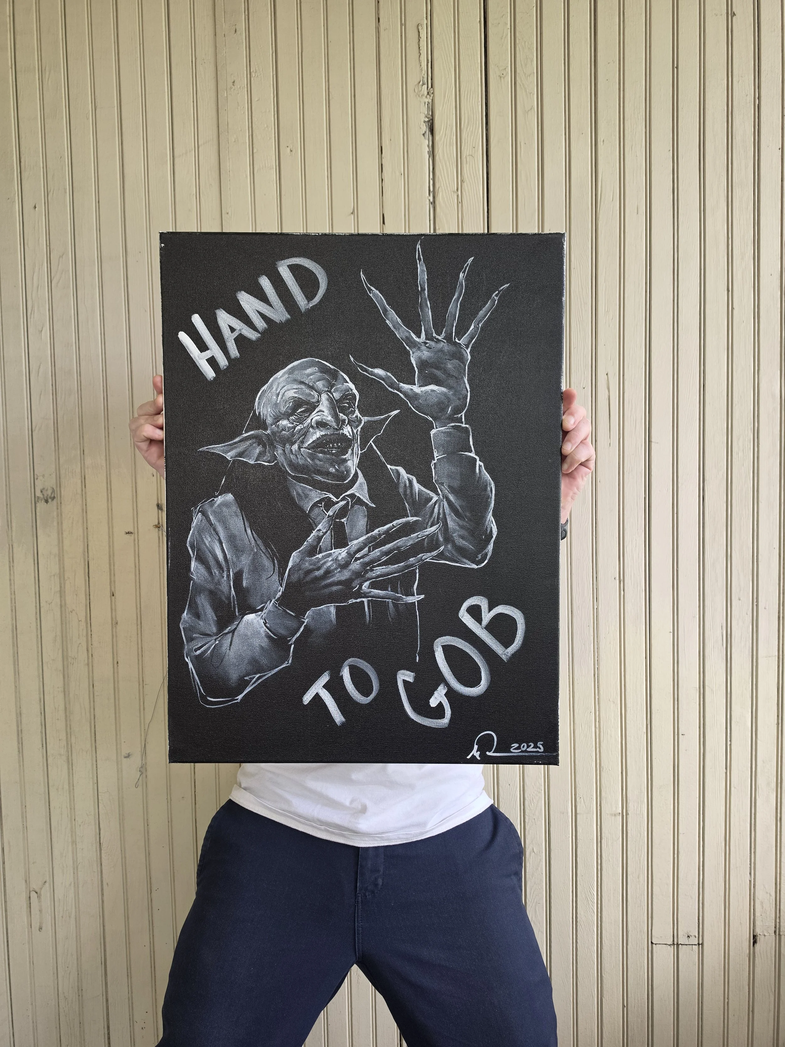 HANDTOGOB.jpg