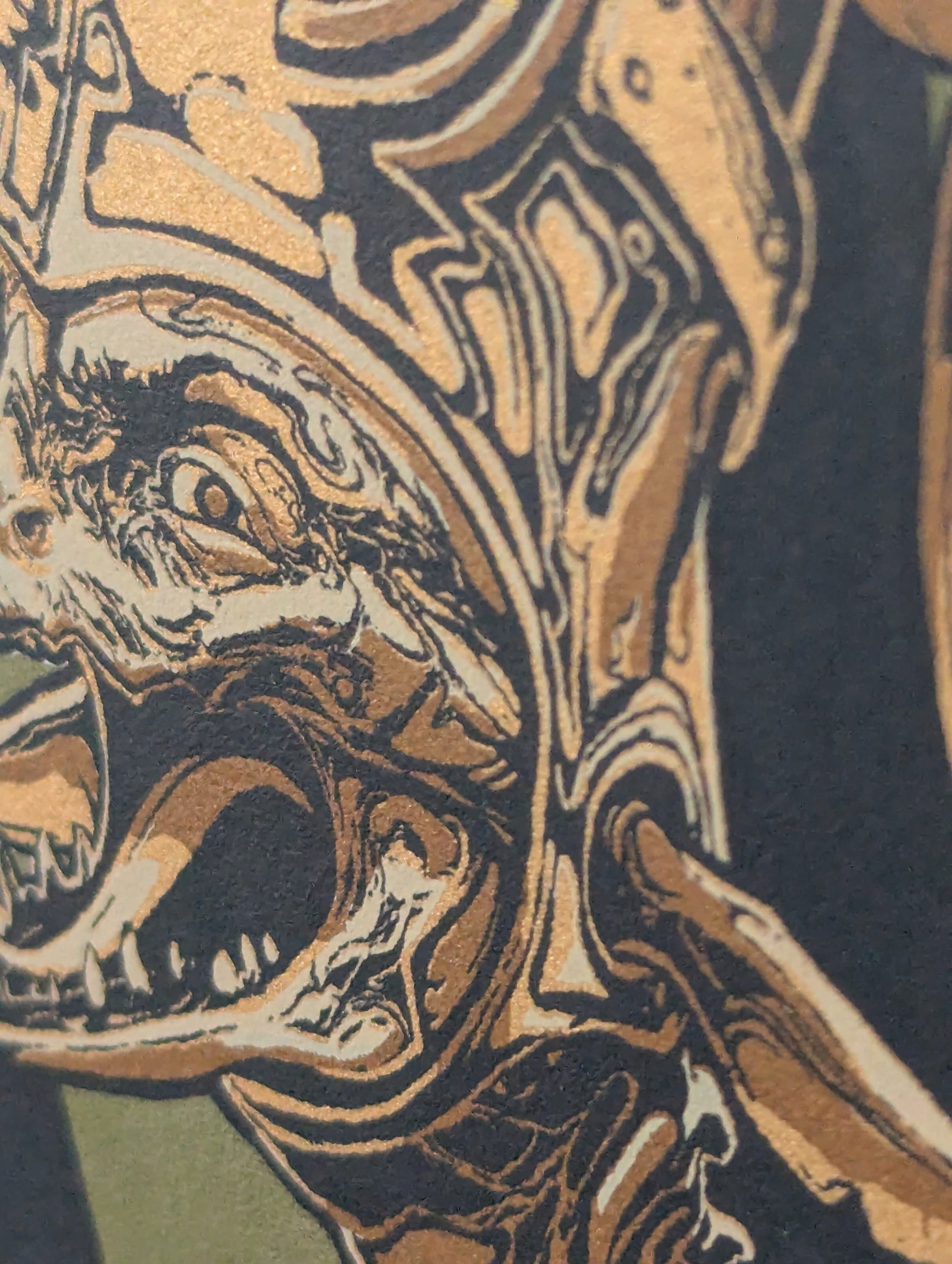 PosterPrimusVTmain2PNG.png