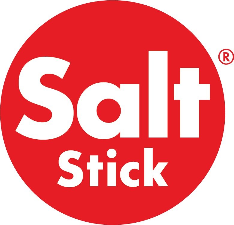 SALT6234_Logo_Alt_RedWhite_9b8ca5a9-9e64-40ba-be02-7696f64eb5fe.jpg