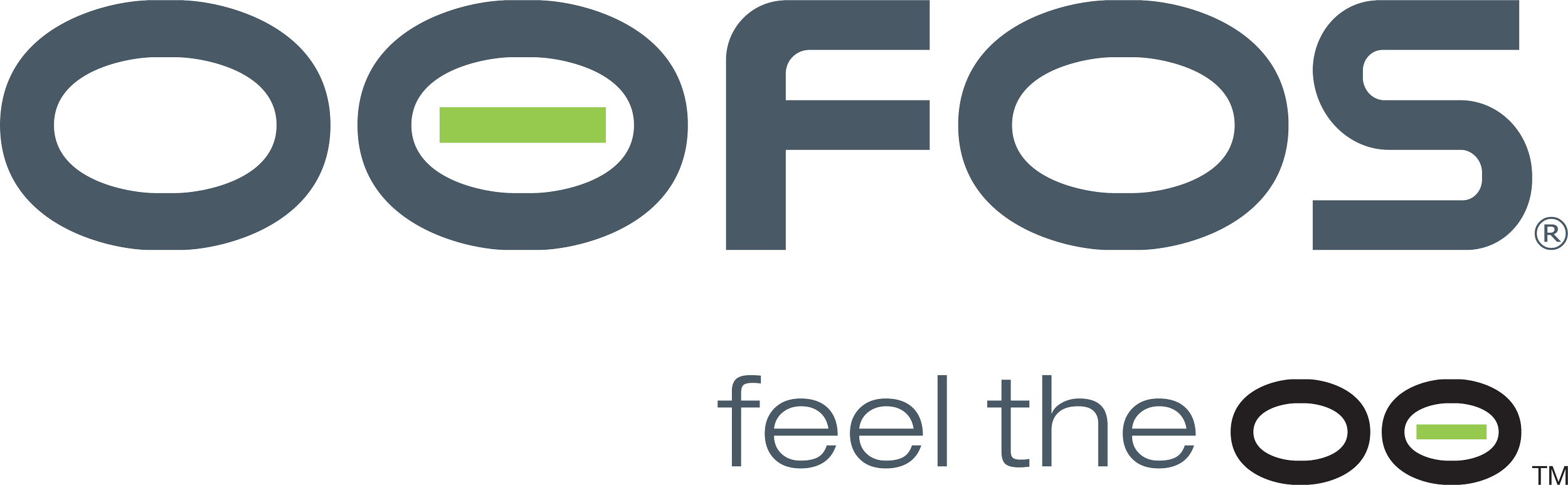 Oofos Official Logo.png