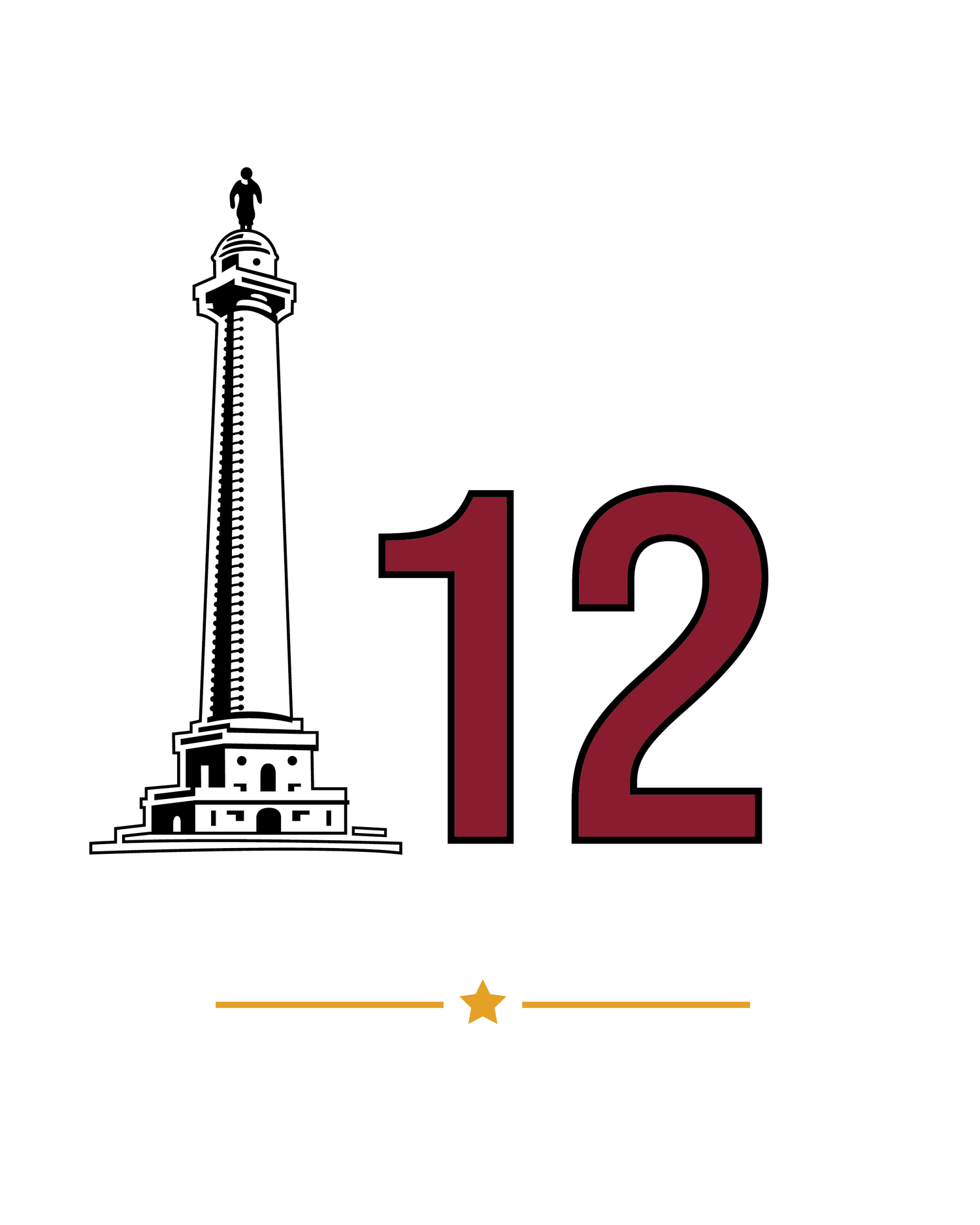 Altra Charles Street 12 presented by Kelly Benefits