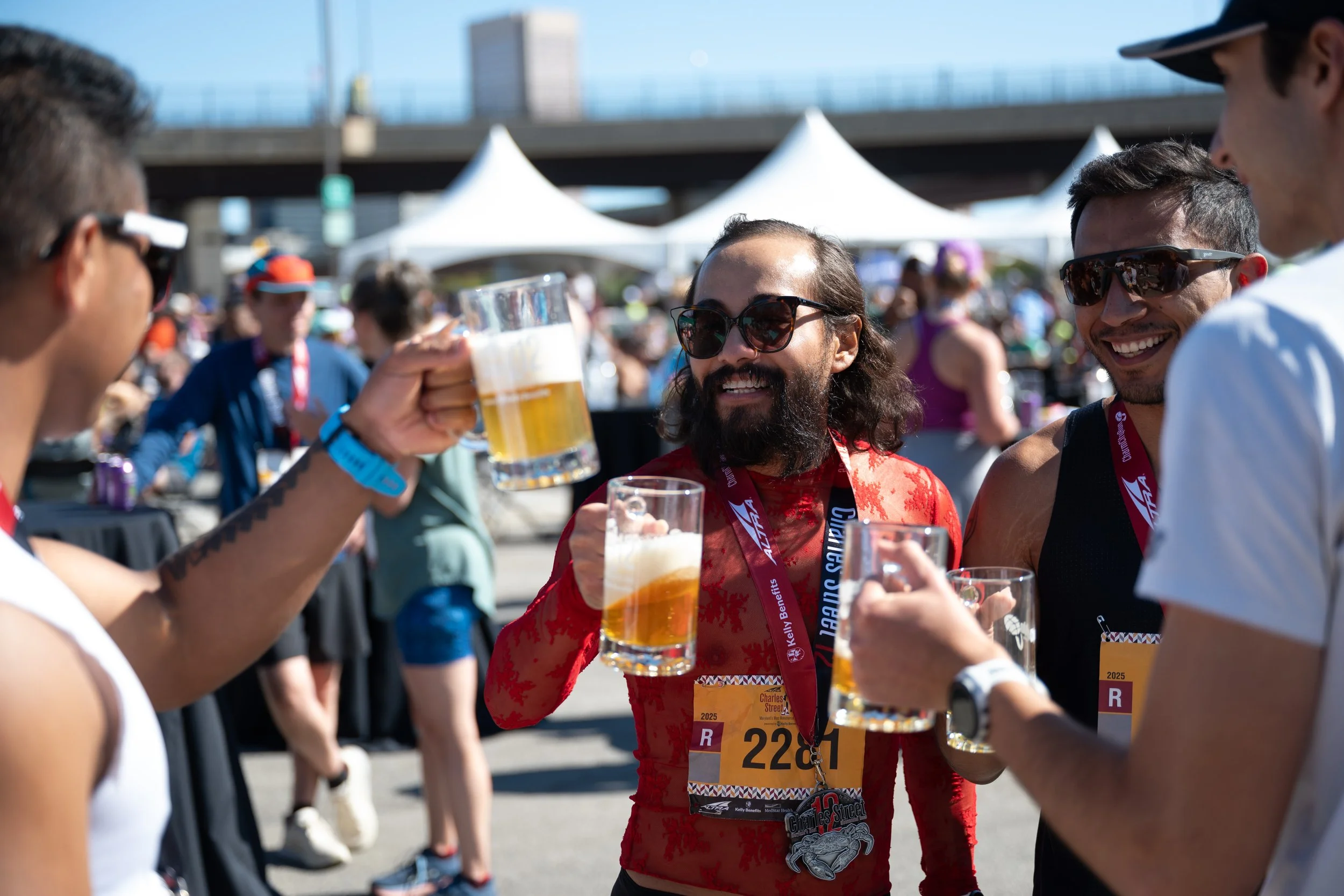 CS12_2025_644 (1).jpg