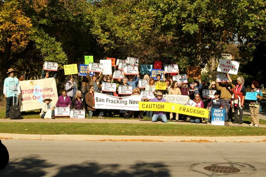 frack free il.jpg