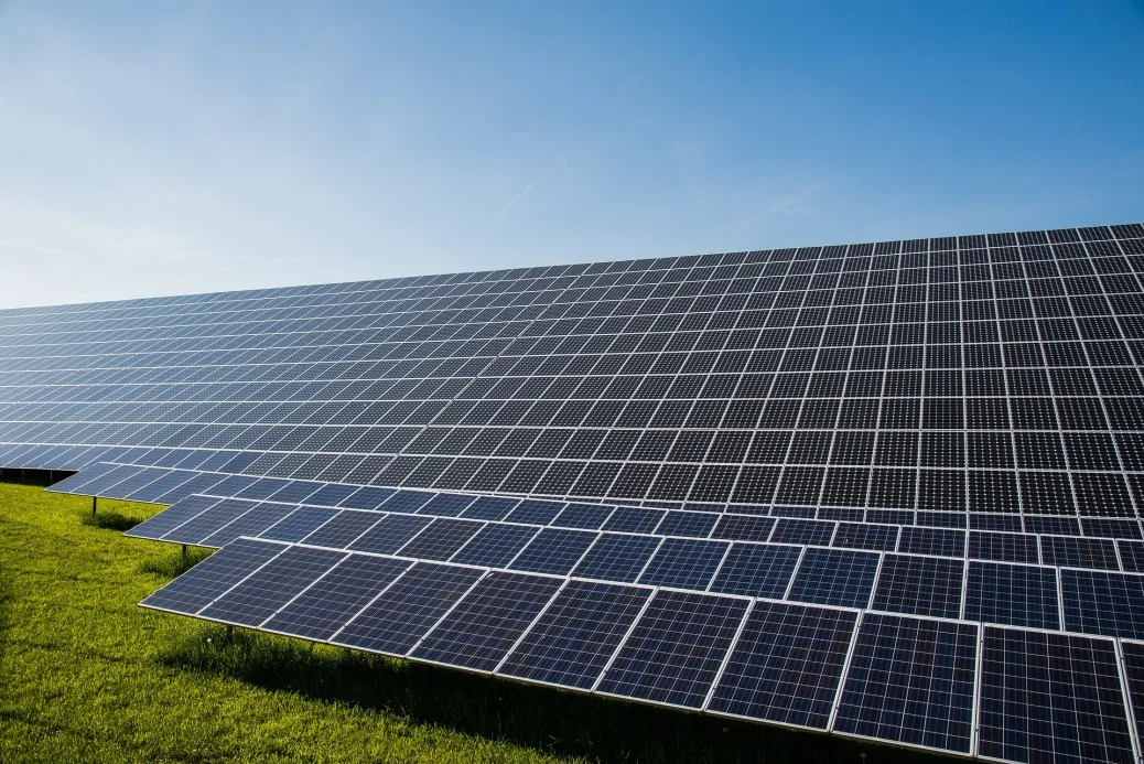 photovoltaic-491702_1920-e1457728067485.jpg