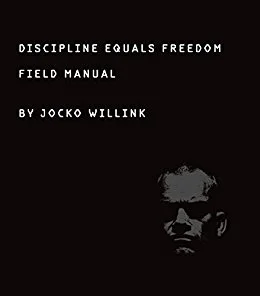 discipline-equals-freedom-field-manual-jocko-willink-cover.jpg