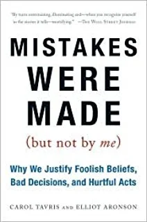 mistakes-were-made-but-not-by-me-carol-tavris-elliot-aronson-book-cover.jpg