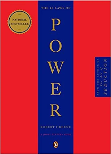 48-laws-of-power-robert-greene-book-cover.jpg