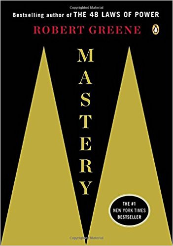 mastery-robert-greene-book-cover.jpg