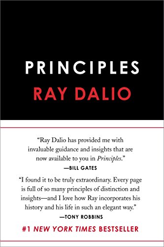 principles-ray-dalio-book-cover.jpg
