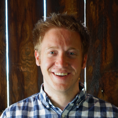 austen-allred-lambda-school-headshot.png