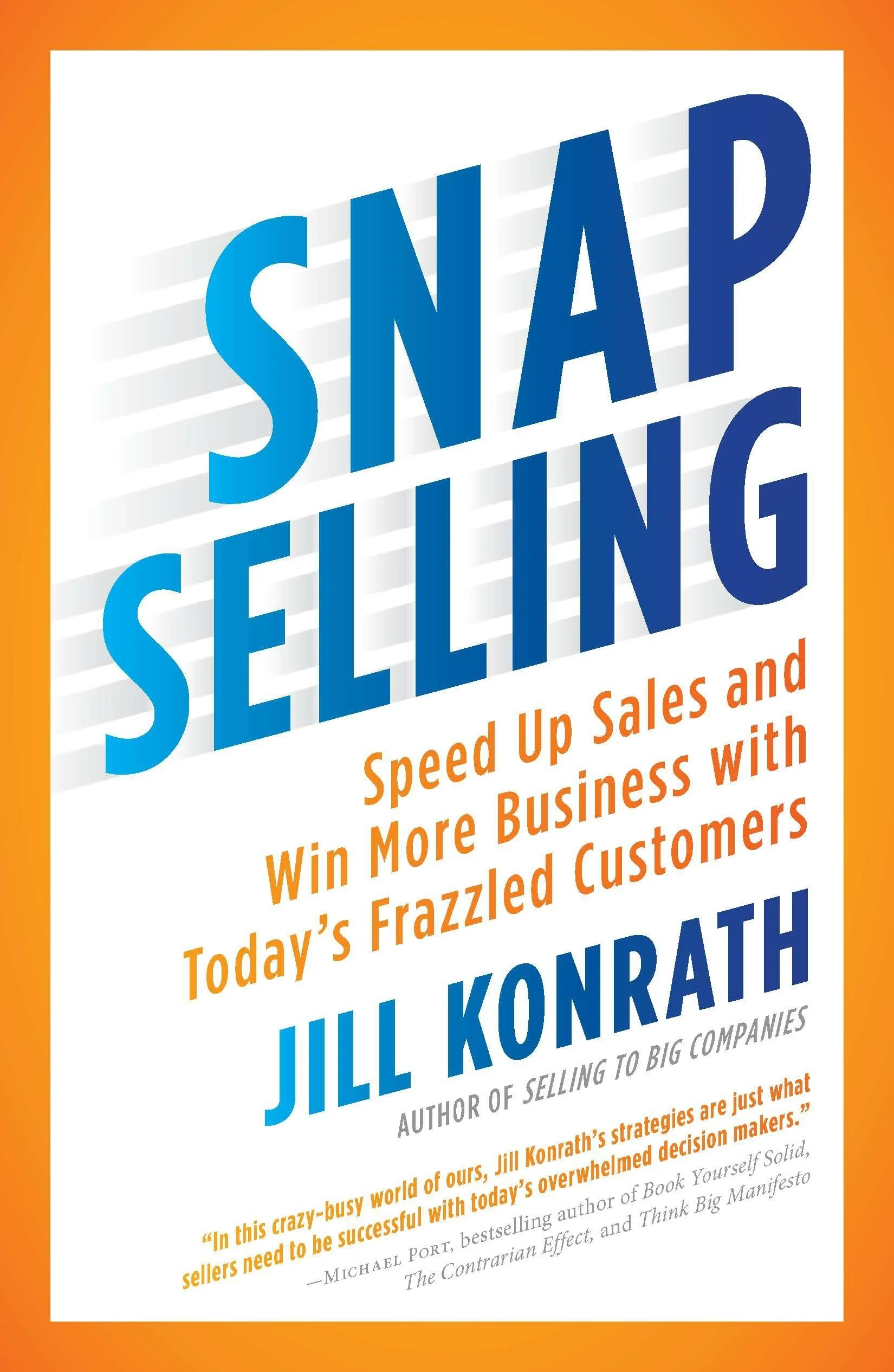 snap-selling-jill-konrath.jpg