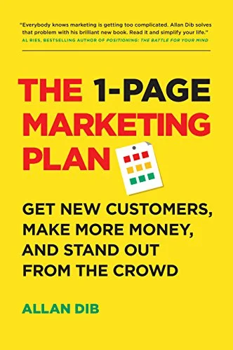 the-1-page-marketing-plan-allan-dib-book-cover.jpg