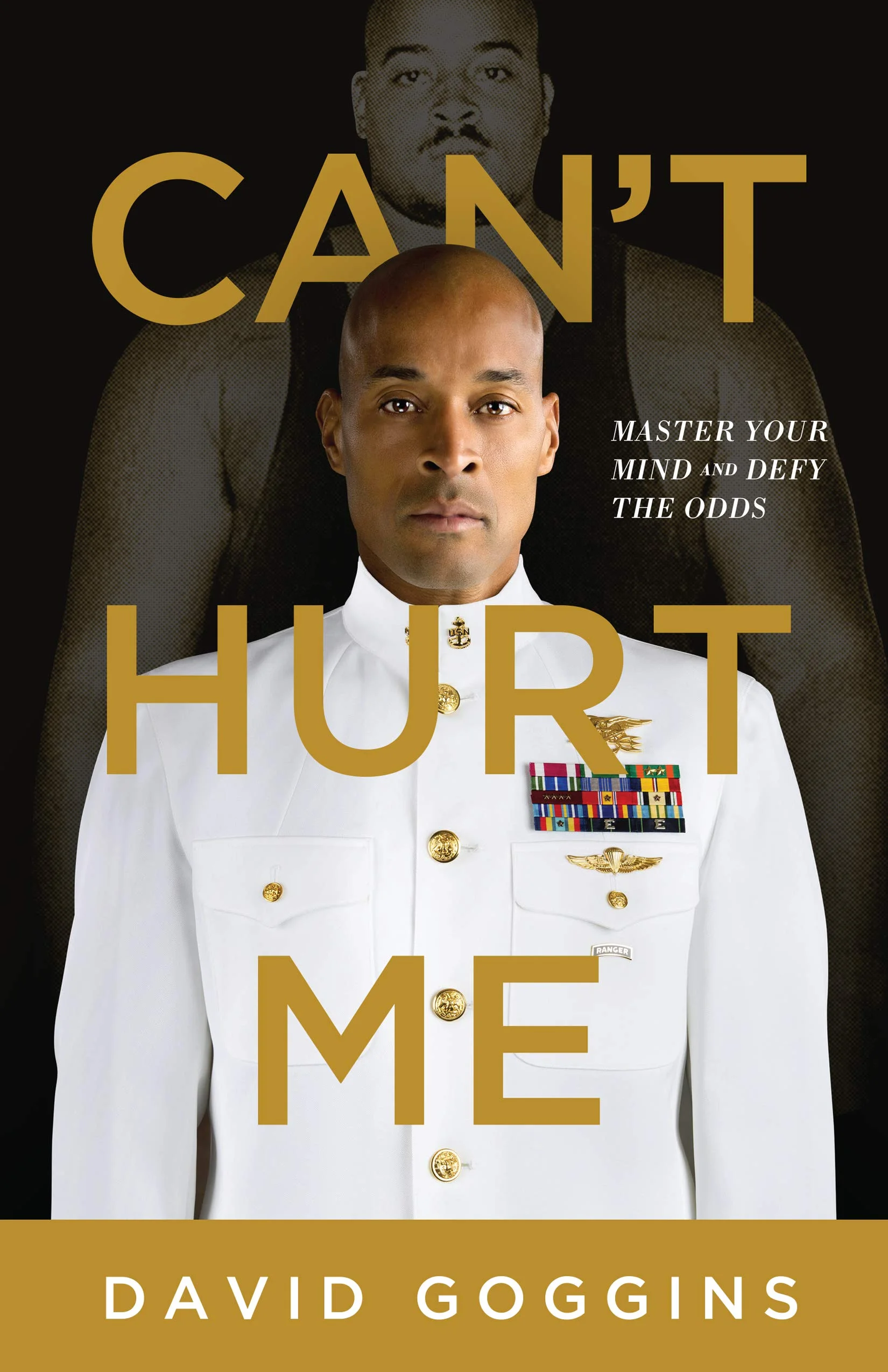 cant-hurt-me-david-goggins-book-cover.jpg