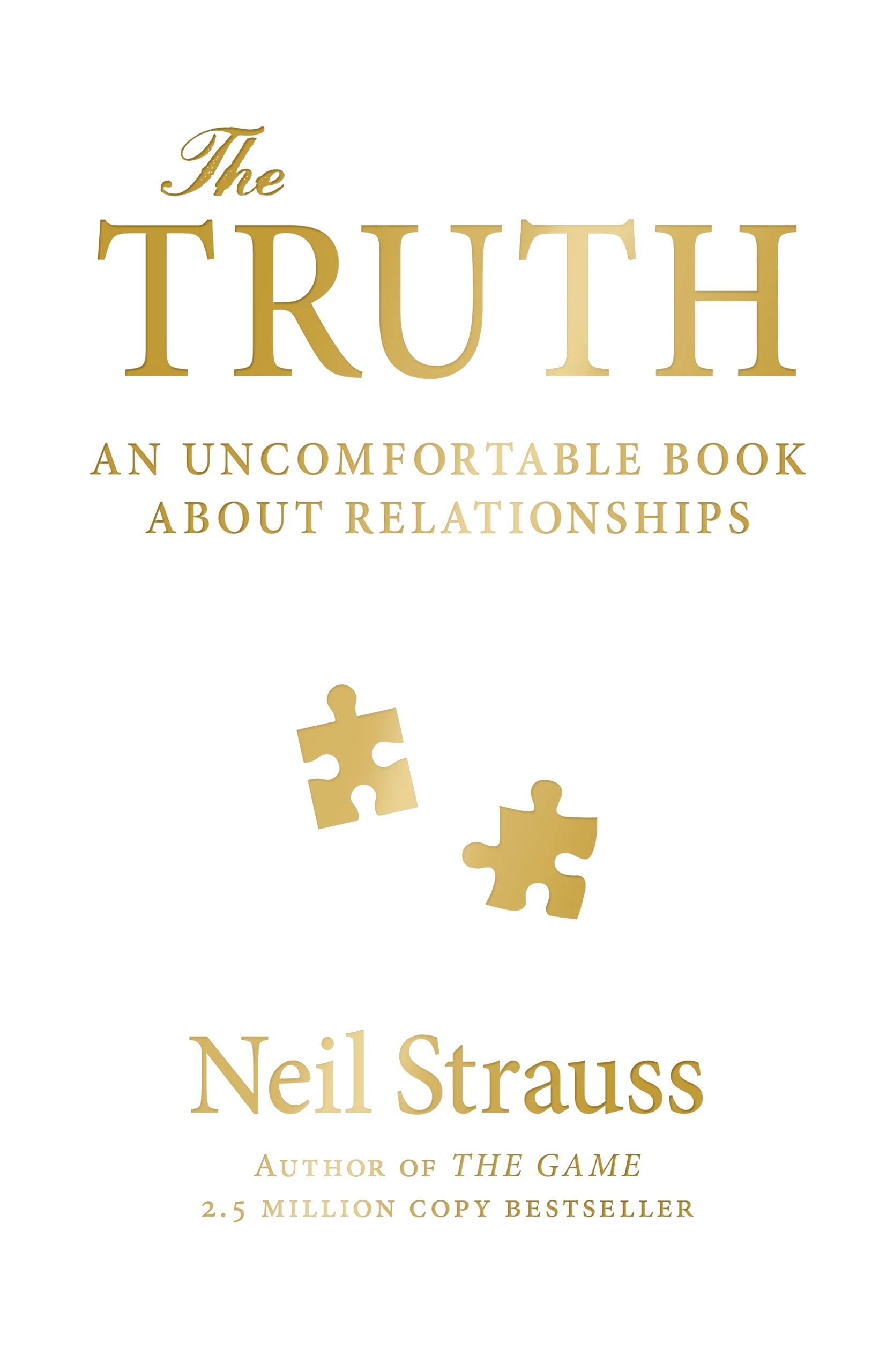 the-truth-neil-strauss-book-cover.jpg