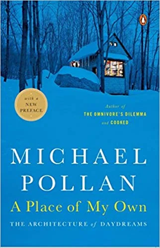 a-place-of-my-own-michael-pollan-book-cover.jpg