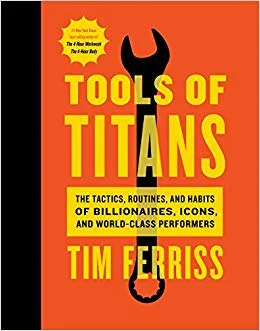 tools-of-titans-tim-ferriss-book-cover.jpg